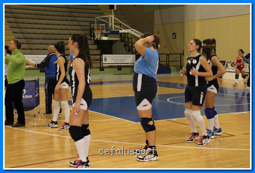 130203 kamarina 026_tn.jpg